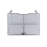 R&G Racing Stainless Steel Radiator Guard SRG0053SS
