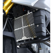R&G Racing Stainless Steel Radiator Guard SRG0054SS