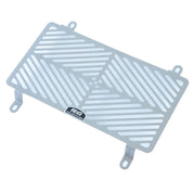 R&G Racing Stainless Steel Radiator Guard SRG0056SS