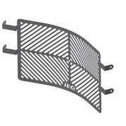 R&G Racing Stainless Steel Radiator Guard SRG0073SS