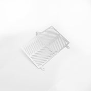 R&G Racing Stainless Steel Radiator Guard SRG0076SS