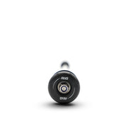 R&G Racing Black Spindle Sliders SS0067BK