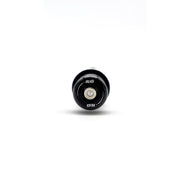 R&G Racing Black Spindle Sliders SS0068BK