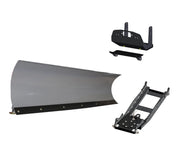 KFI UTV Snow Plow Kit For CF-Moto ZFORCE 950 HO 2020-2024