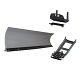 KFI UTV Snow Plow Kit For CF-Moto ZFORCE 950 HO 2020-2024