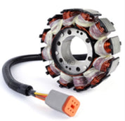 Spi Stator SU-01357