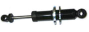 SPI OEM Replacement Rear Gas Shock SU-04019