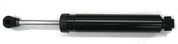 SPI OEM Replacement Rear Gas Shock SU-04039