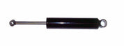 SPI OEM Replacement Gas Shock SU-04064