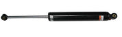 SPI OEM Replacement Rear Gas Shock SU-04067