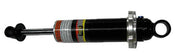 SPI OEM Replacement Rear Gas Shock SU-04073