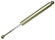 SPI OEM Replacement Rear Gas Shock SU-04287