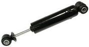SPI OEM Replacement Rear Front Gas Shock SU-04293