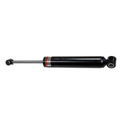 SPI OEM Replacement Rear Track Gas Shock SU-04301