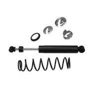 SPI OEM Replacement Gas Shock Assembly - Front Ski SU-08252S