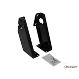 SuperATV Sway Bar Bracket SBB-P-RZR1K-02