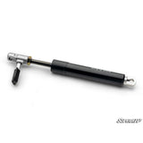 SuperATV Polaris Ranger Steering Wheel Adjustment Shock SWS-P-RZR-001