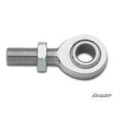 SuperATV Heim Joint 5/8" Right T2358