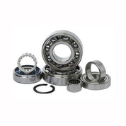 Hot Rods Transmission Bearing Kit TBK0029