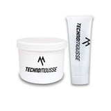Technomousse Foam Tube Mounting Gel 75g Tube A003