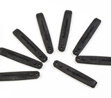 Technomousse Professional Lever Set 8 Piece For Bike Tires A012