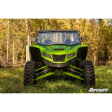 SuperATV Textron Wildcat XX 2" Lift Kit LK-T-XX