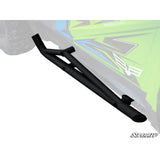 SuperATV Textron Wildcat XX Nerf Bars NB-T-XX-00