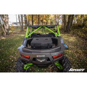 SuperATV Textron Wildcat XX Cooler / Cargo Box RCB-T-XX