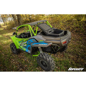 SuperATV Textron Wildcat XX Cooler / Cargo Box RCB-T-XX
