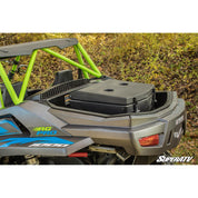 Textron Wildcat XX Insulated Cargo Box