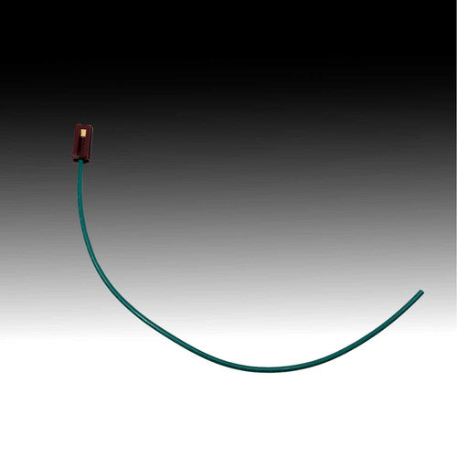 Intellitronix Red LED GM HEI Tach Feed Wire TFW001