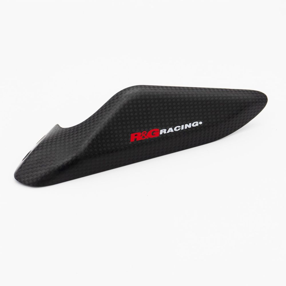 R&G Racing Carbon Fibre Chain Guards TG0021CM