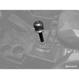 SuperATV Polaris RZR Quick-Reverse Gated Shifter TSG-P-RZR-002