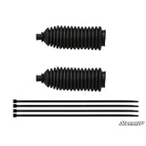 SuperATV Up & Running Can-Am Defender Rack & Pinion Replacement Boot Kit T2598