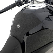 R&G Racing Black Tank Pad TKPAD16BK