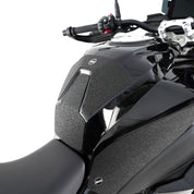 R&G Racing Black Tank Pad For 2024-2024 BMW M 1000 XR