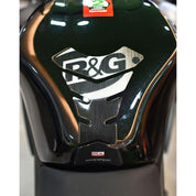 R&G Racing BSB Series Tank Pad Protector TKPAD3TR