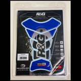 Protector de depósito de fábrica R&G Racing para Honda Transalp XL750 2023-2024