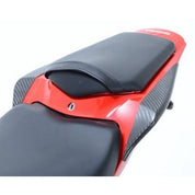 R&G Racing Carbon Fibre Tail Sliders For 2014-2016 Honda CBR1000RR SP