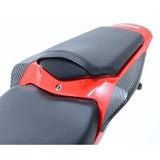 R&G Racing Carbon Fibre Tail Sliders For 2014-2016 Honda CBR1000RR SP