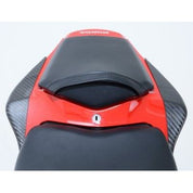 R&G Racing Carbon Fibre Tail Sliders For 2014-2016 Honda CBR1000RR SP