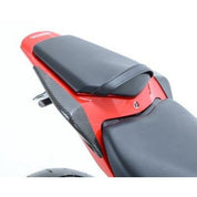 R&G Racing Carbon Fibre Tail Sliders For 2014-2016 Honda CBR1000RR SP