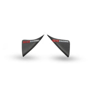 R&G Racing Carbon Fibre Tail Sliders TLS0006CM