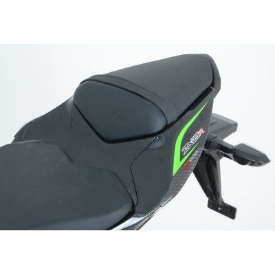 R&G Racing Carbon Fibre Tail Sliders For 2015-2018 Kawasaki Ninja ZX6R ZX636