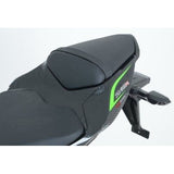 R&G Racing Carbon Fibre Tail Sliders For 2015-2018 Kawasaki Ninja ZX6R ZX636