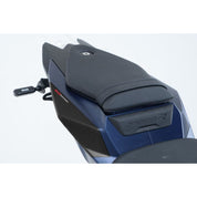 R&G Racing Carbon Fibre Tail Sliders For 2014-2015 BMW S1000R