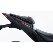 R&G Racing Carbon Fibre Tail Sliders For 2015-2024 Yamaha YZF R3