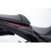R&G Racing Carbon Fibre Tail Sliders For 2015-2024 Yamaha YZF R3