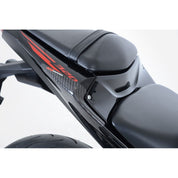R&G Racing Carbon Fibre Tail Sliders For 2015-2024 Yamaha YZF R3