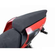 R&G Racing Carbon Fibre Tail Sliders For 2015-2017 Ducati 1299 Panigale
